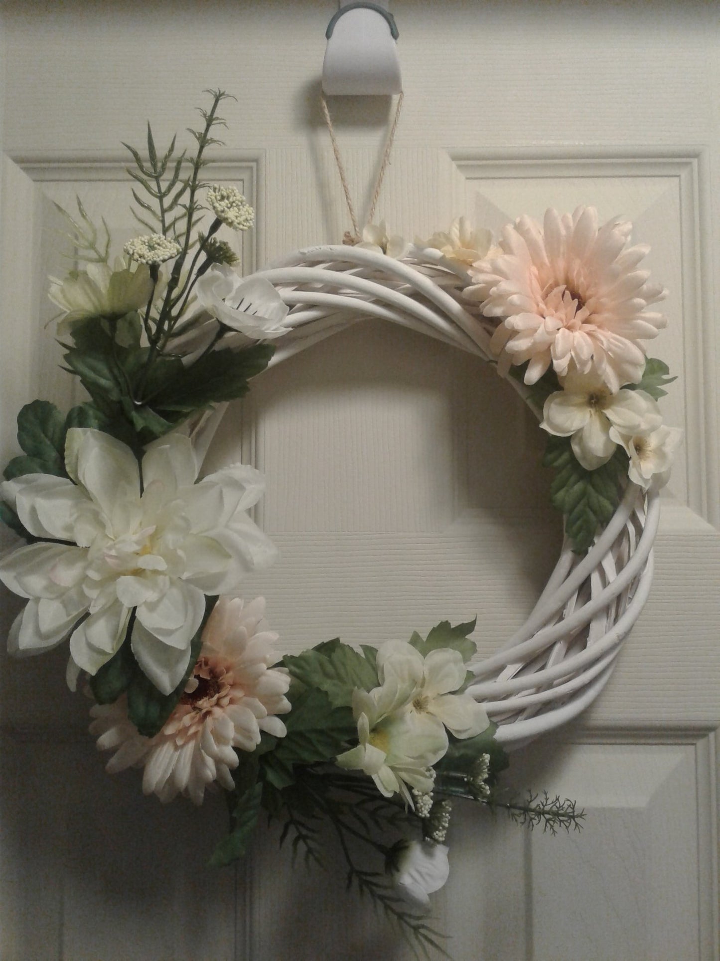 Wreaths
