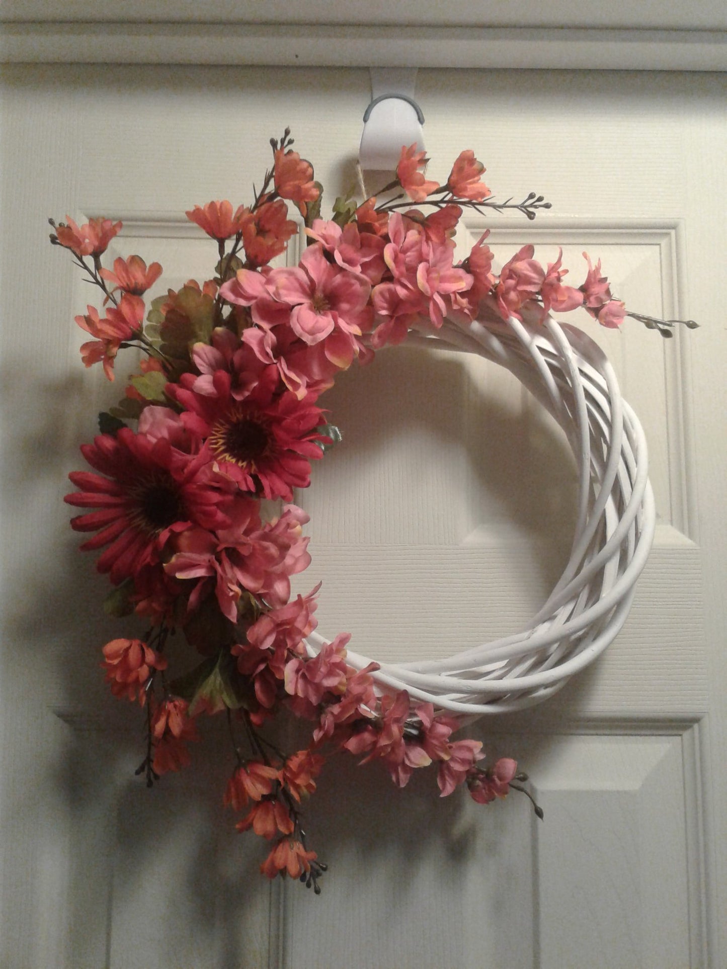 Wreaths