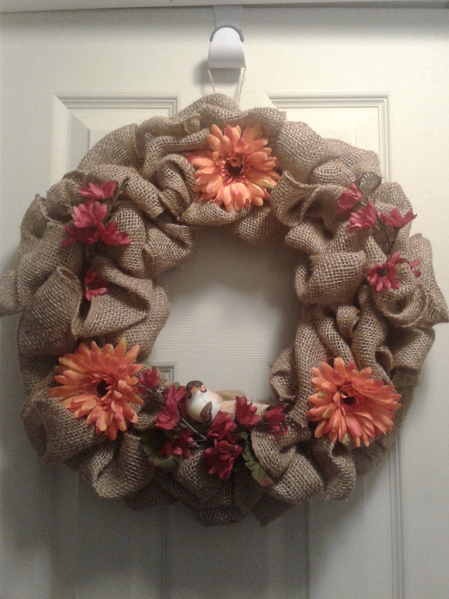 Wreaths