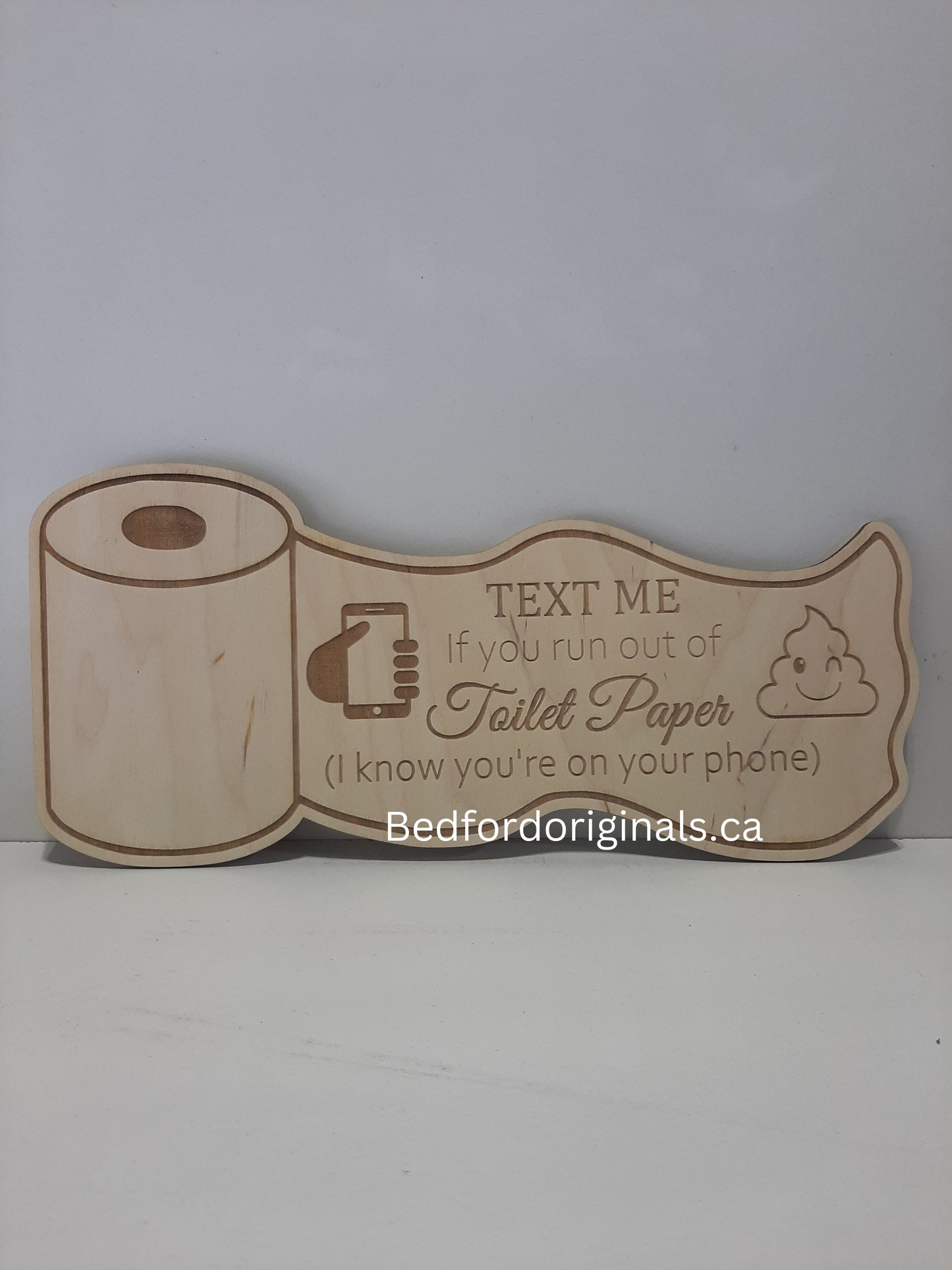 Bathroom Wall Hangings