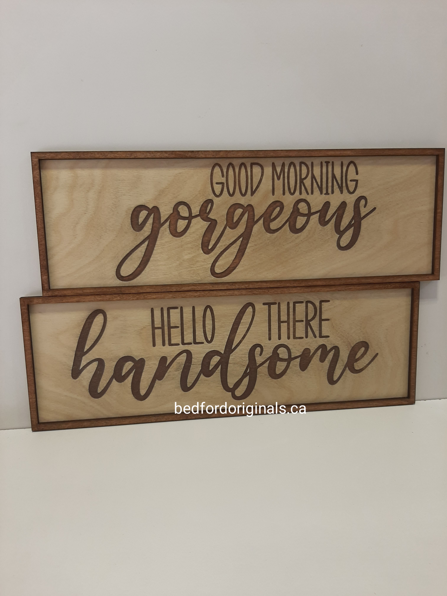 Bathroom Wall Hangings