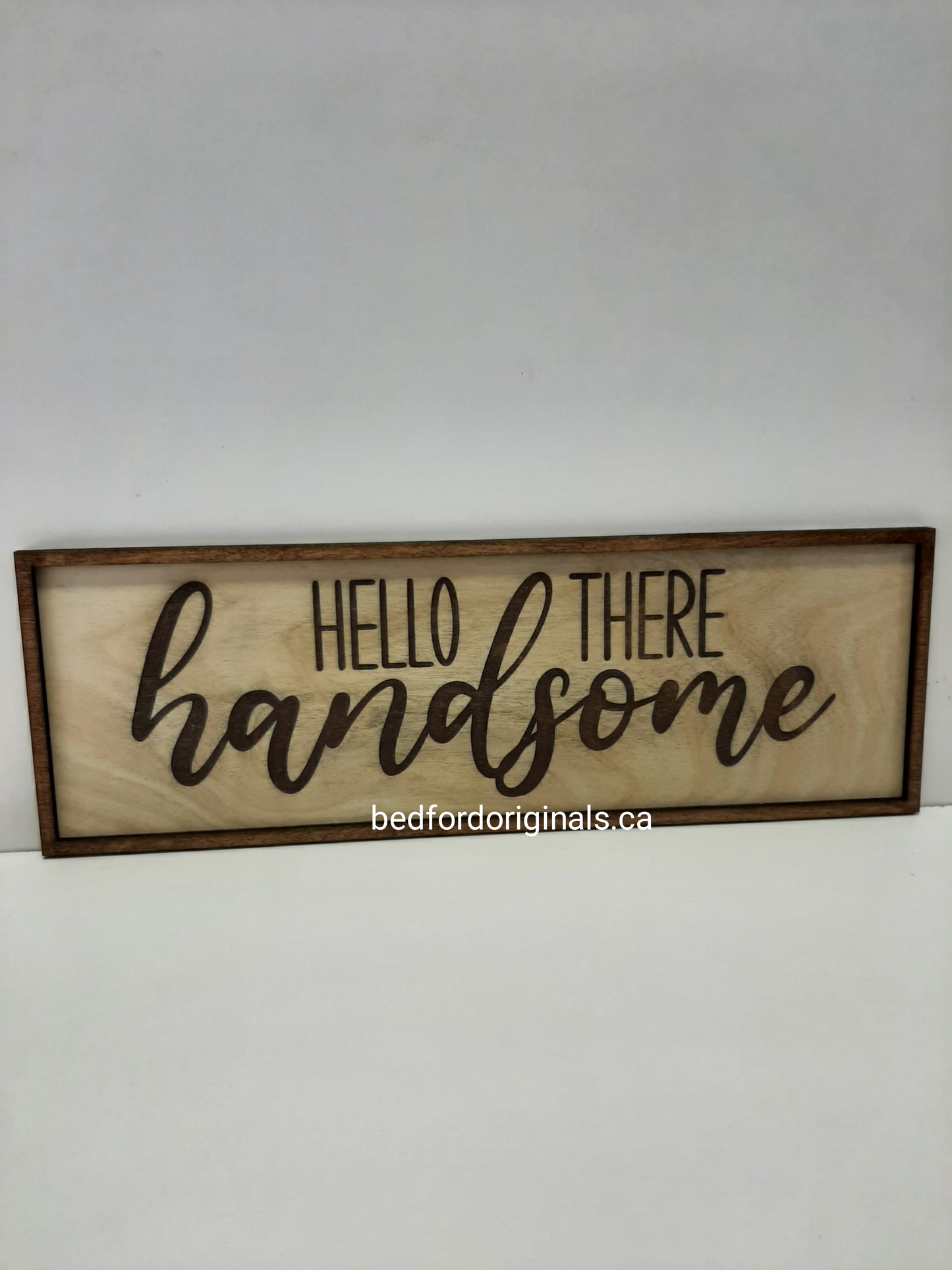 Bathroom Wall Hangings