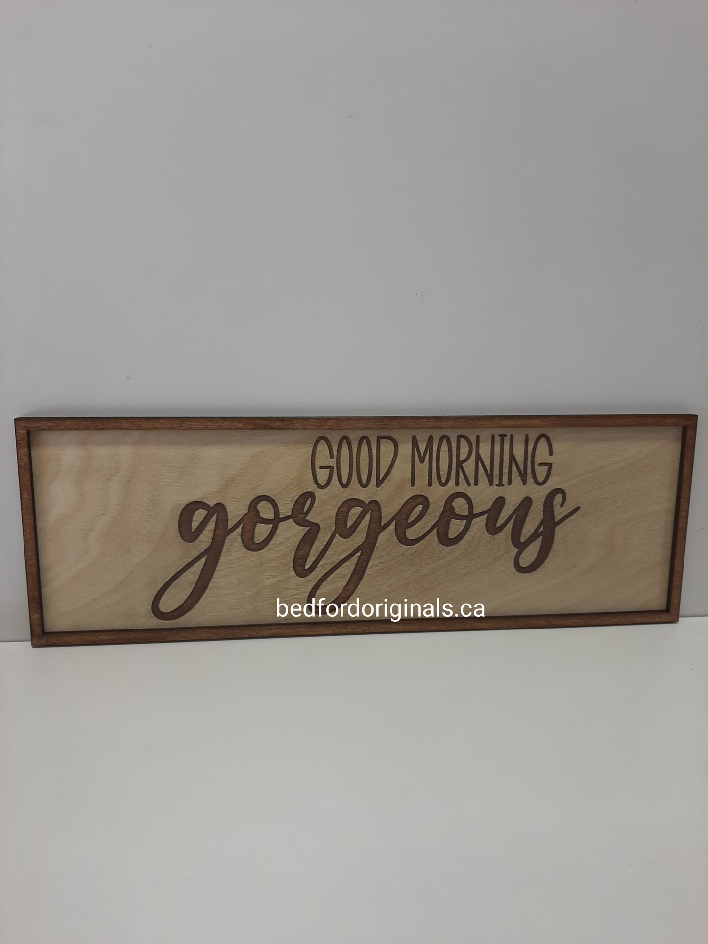 Bathroom Wall Hangings