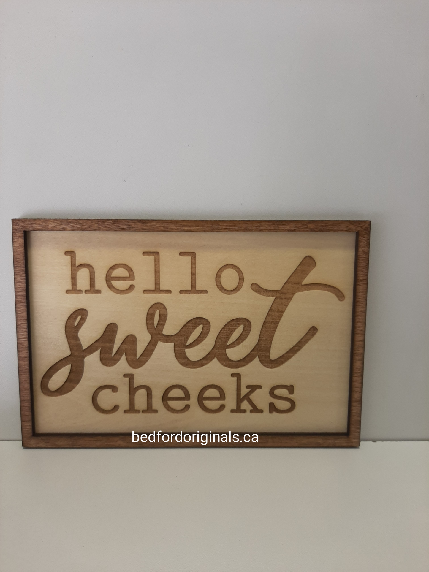 Bathroom Wall Hangings