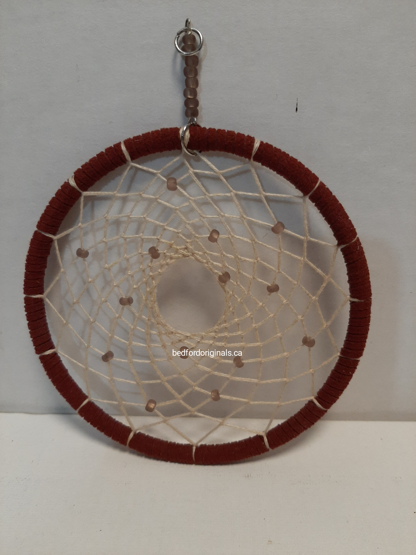 Dreamcatcher Decor