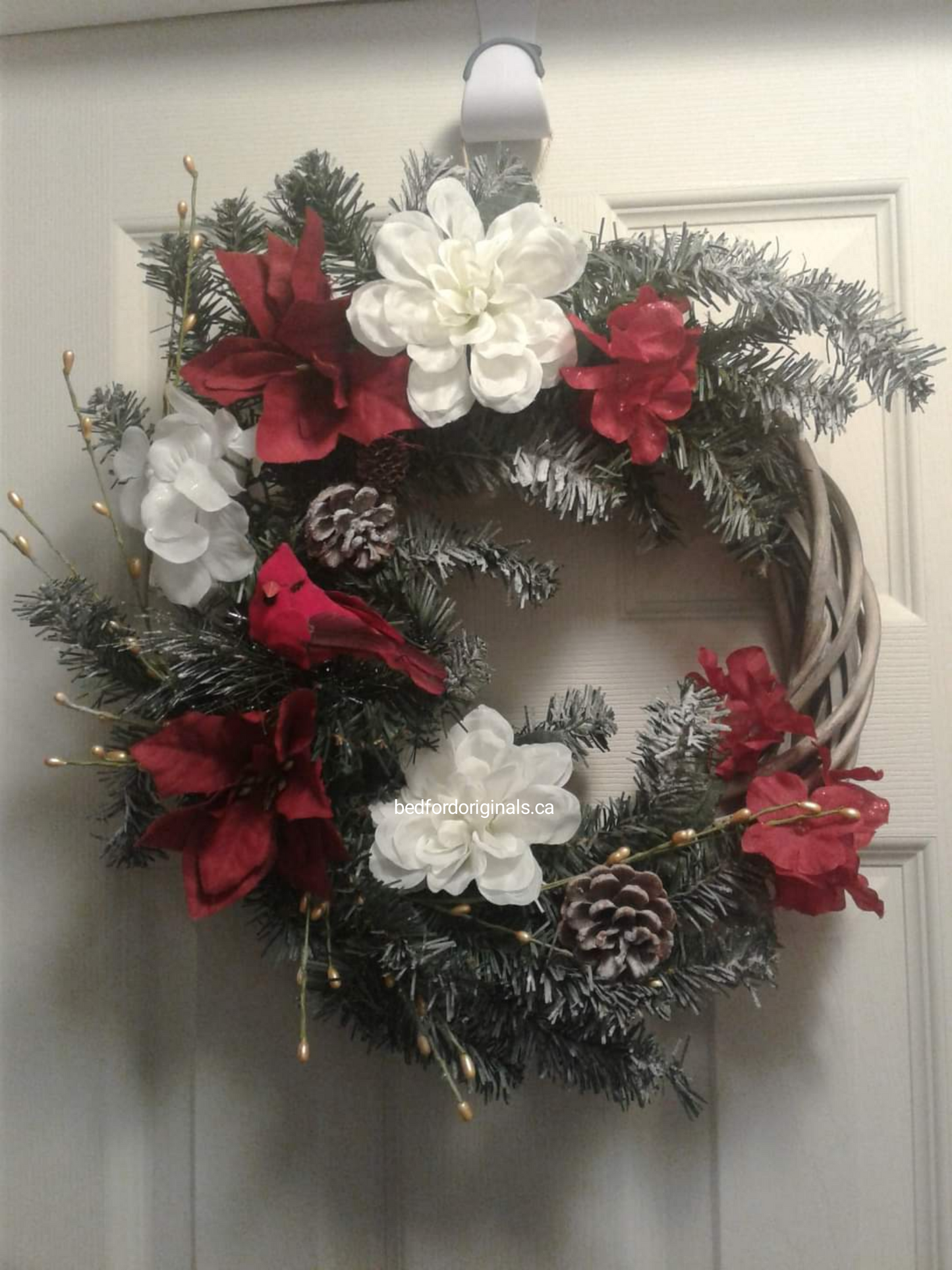 Wreaths