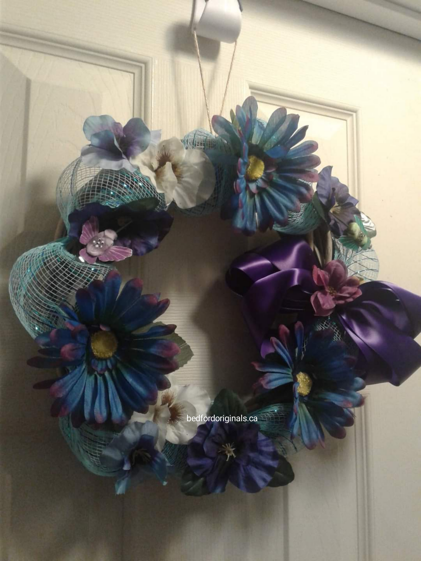 Wreaths