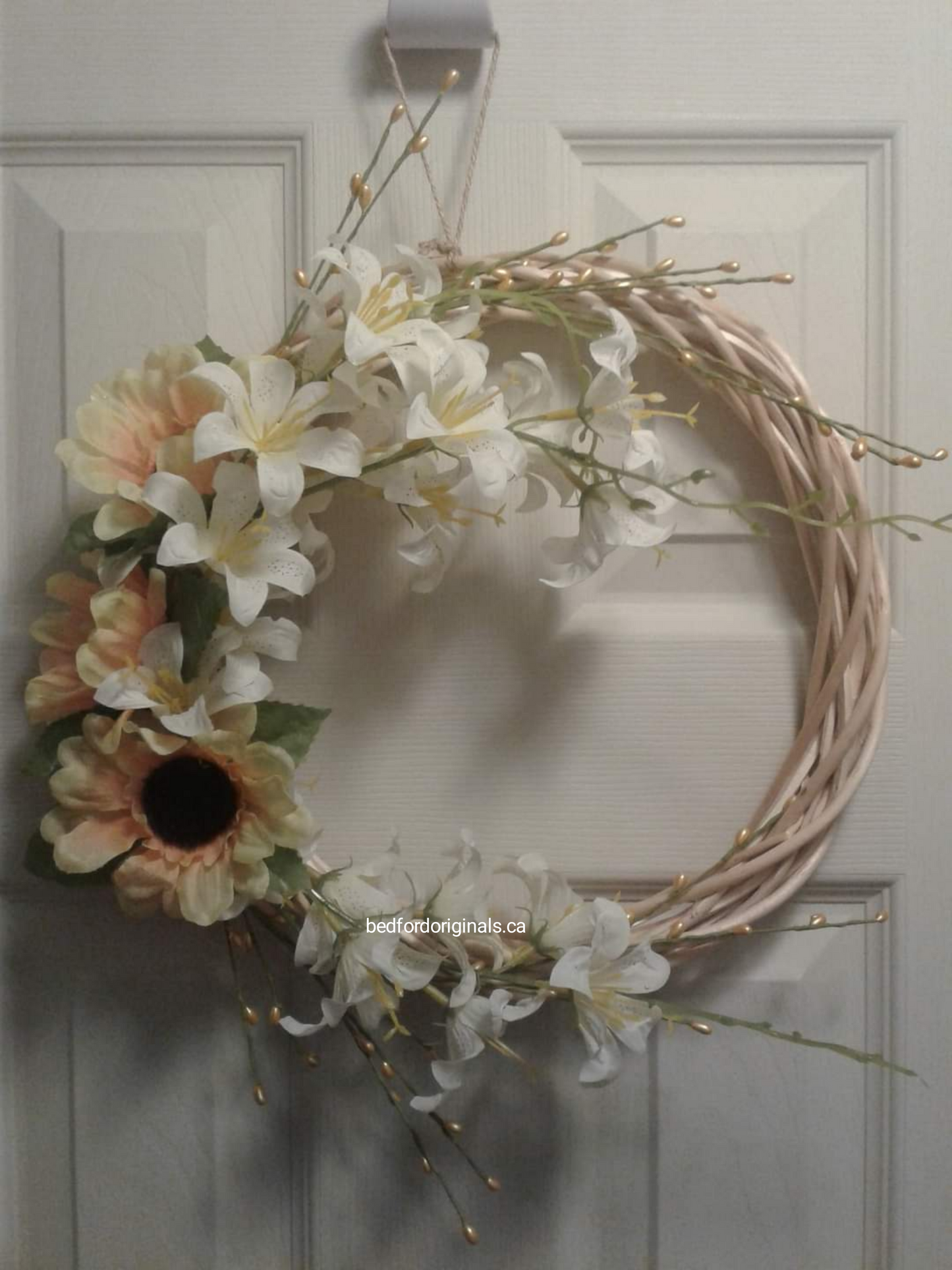 Wreaths