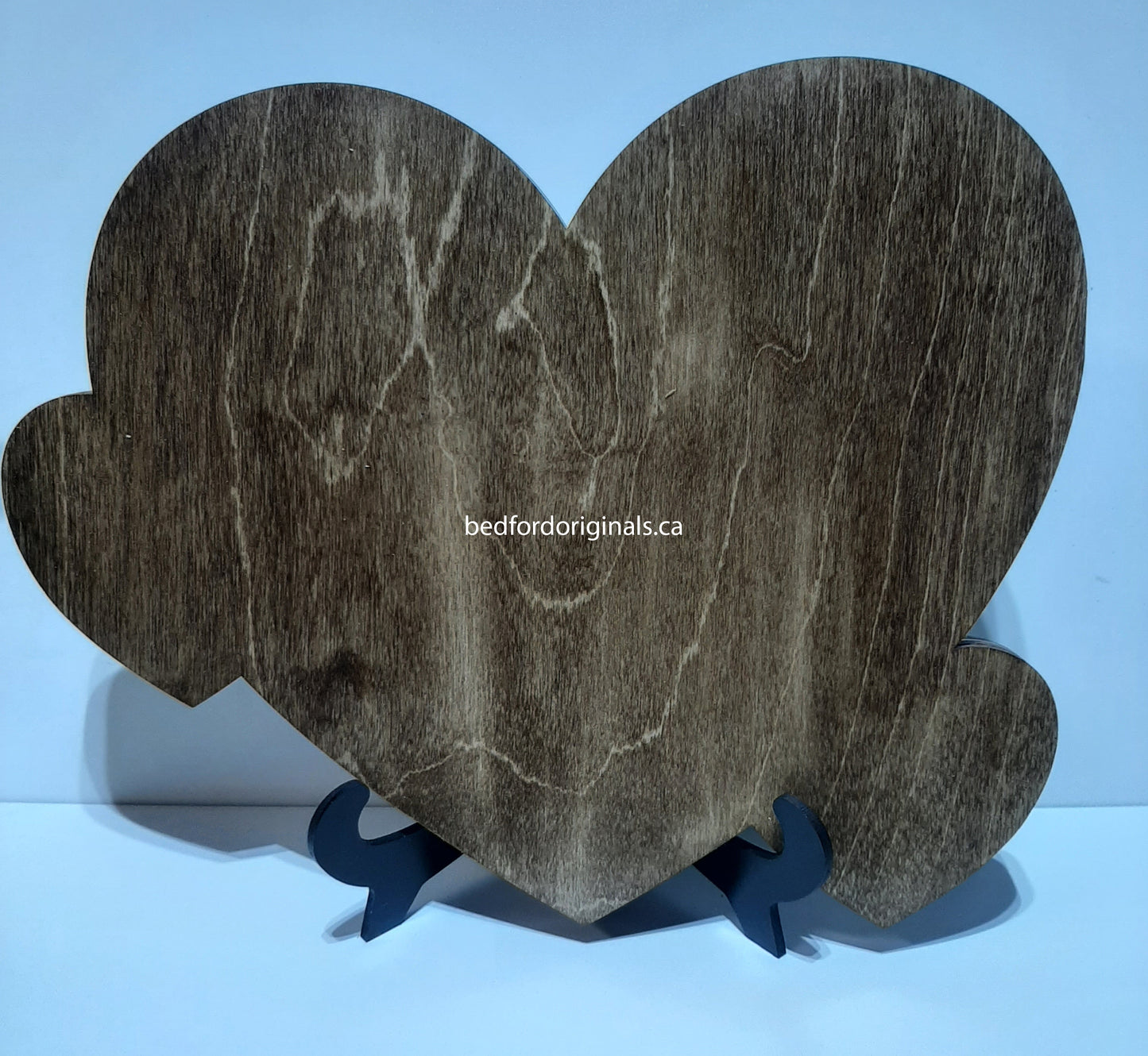 Wedding Gift/Guest Sign Art