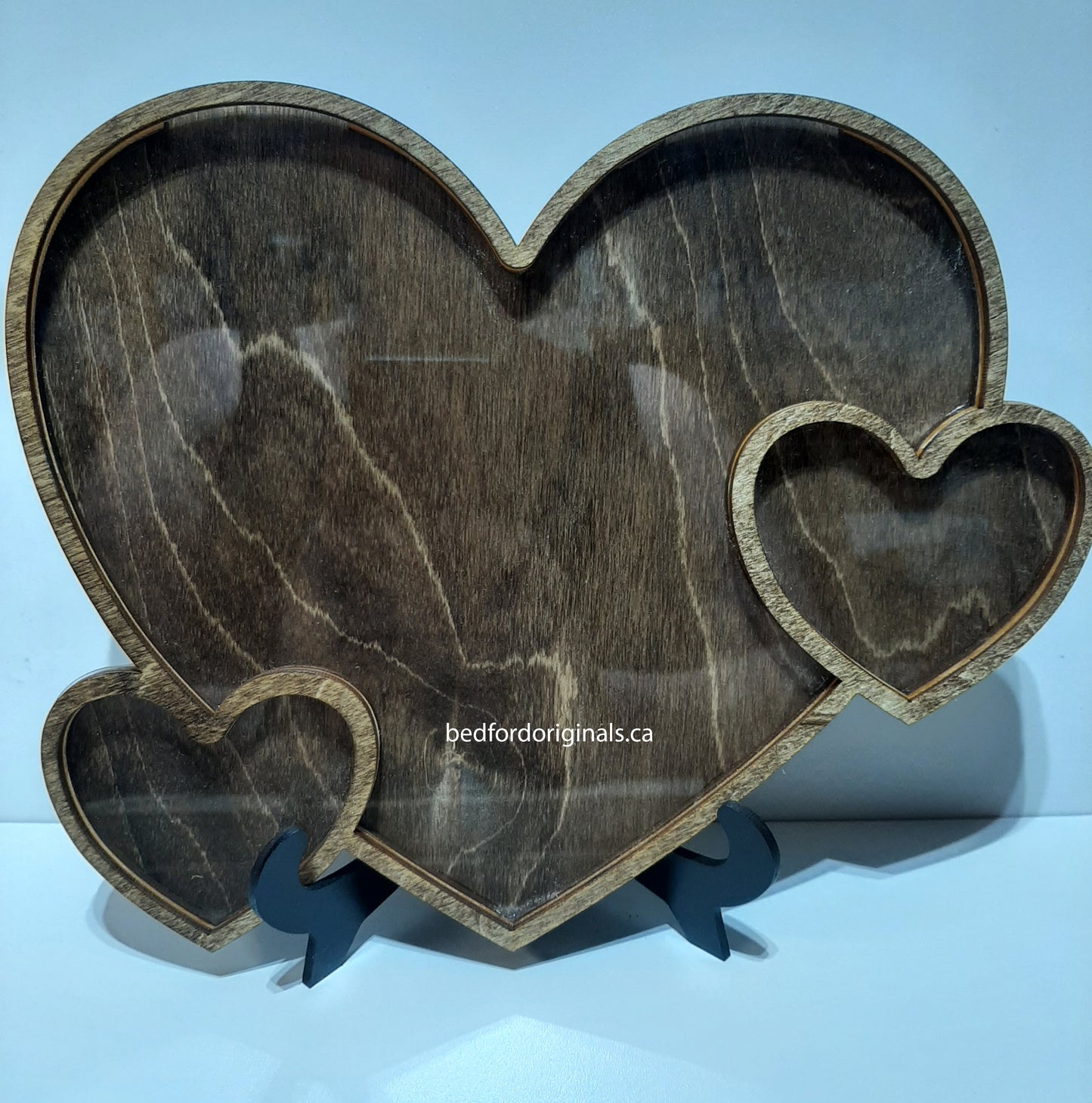 Wedding Gift/Guest Sign Art