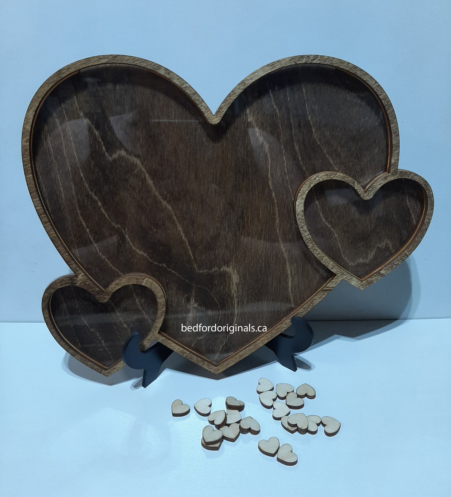 Wedding Gift/Guest Sign Art