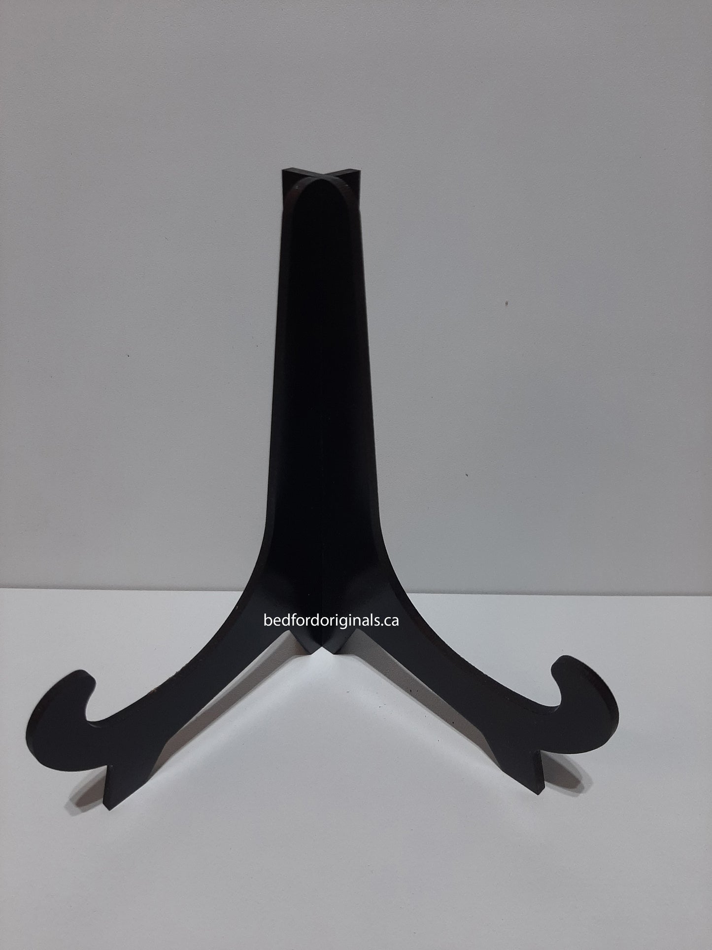 Wedding Gift/Guest Sign Art