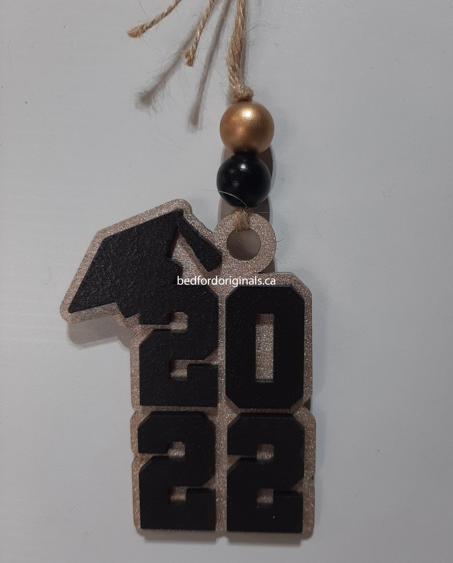 Graduation Hangers and Keychains - CLEARANCE