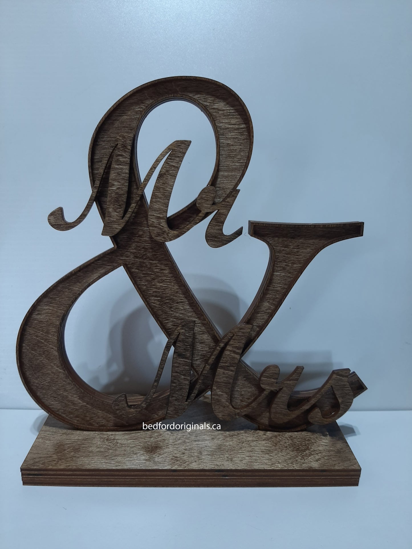 Wedding/Anniversary Gift