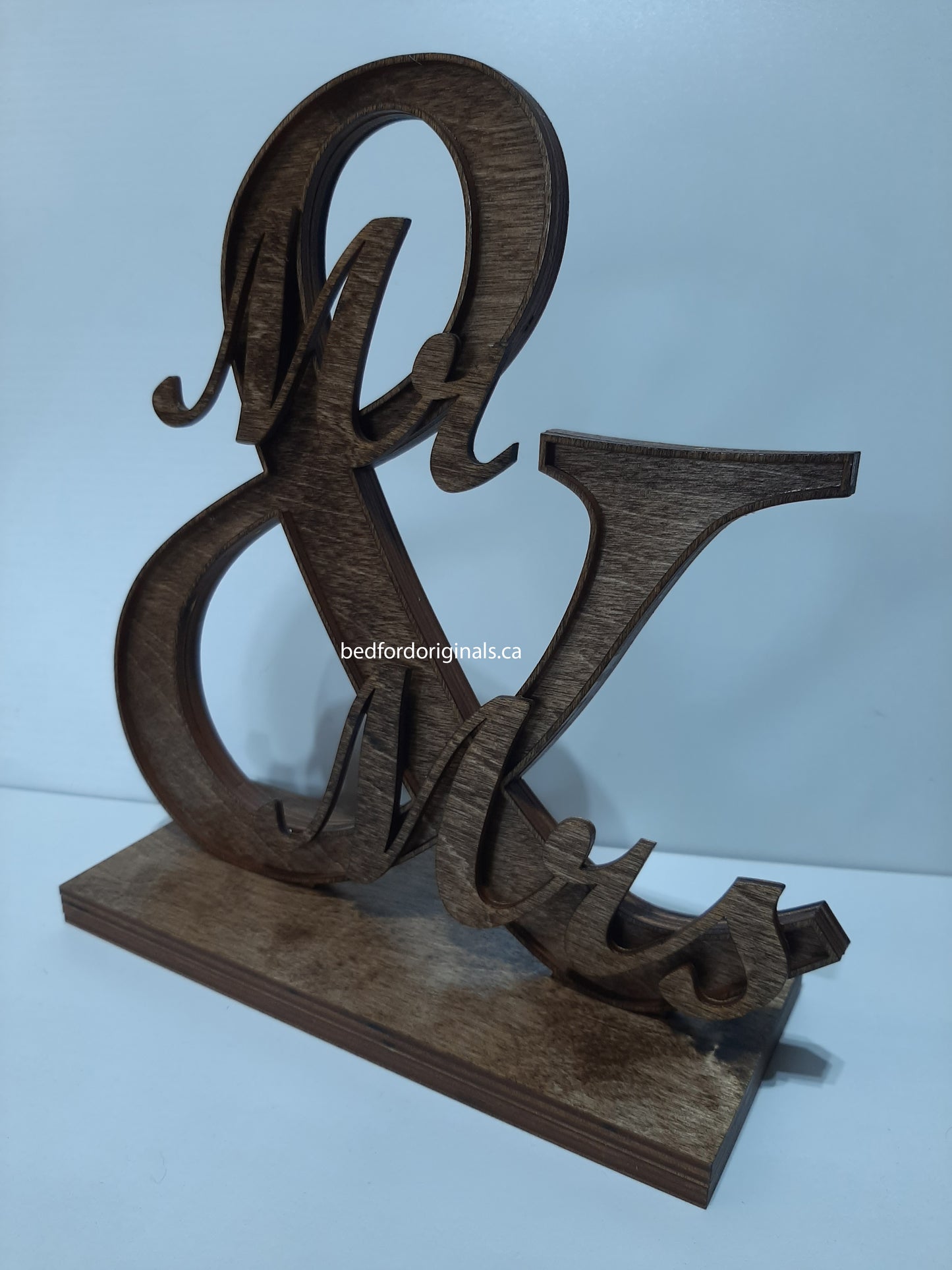 Wedding/Anniversary Gift