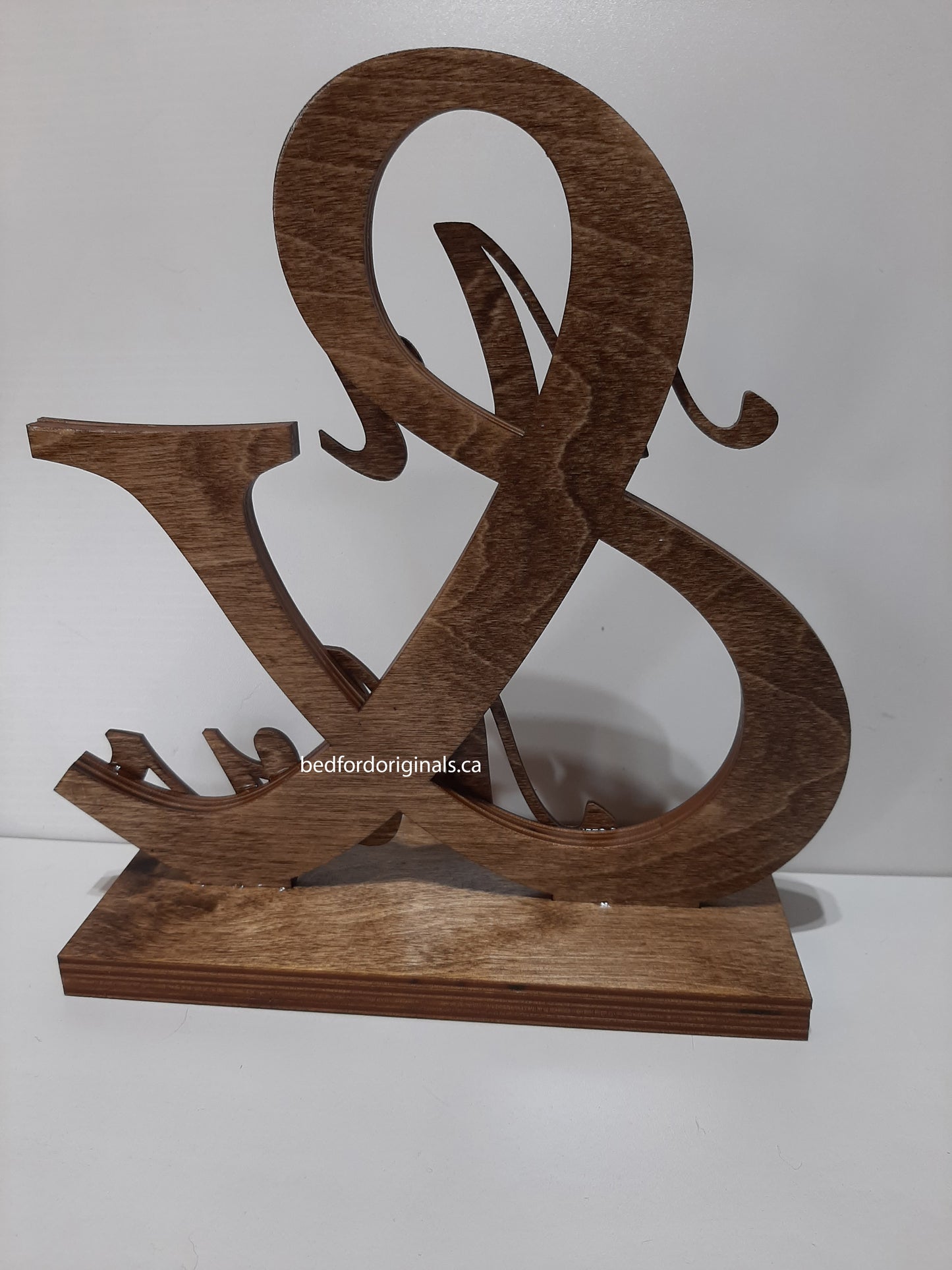 Wedding/Anniversary Gift