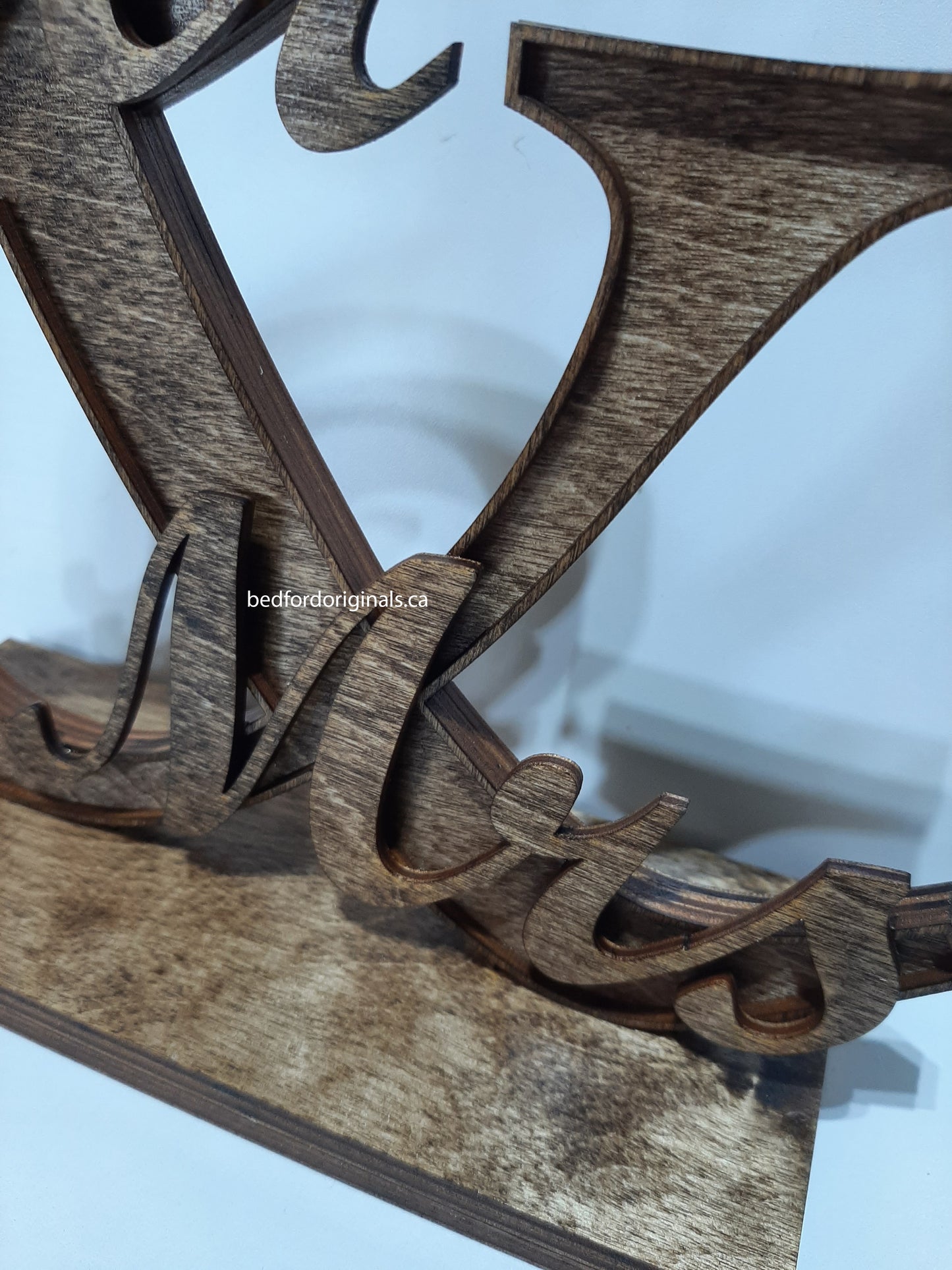 Wedding/Anniversary Gift