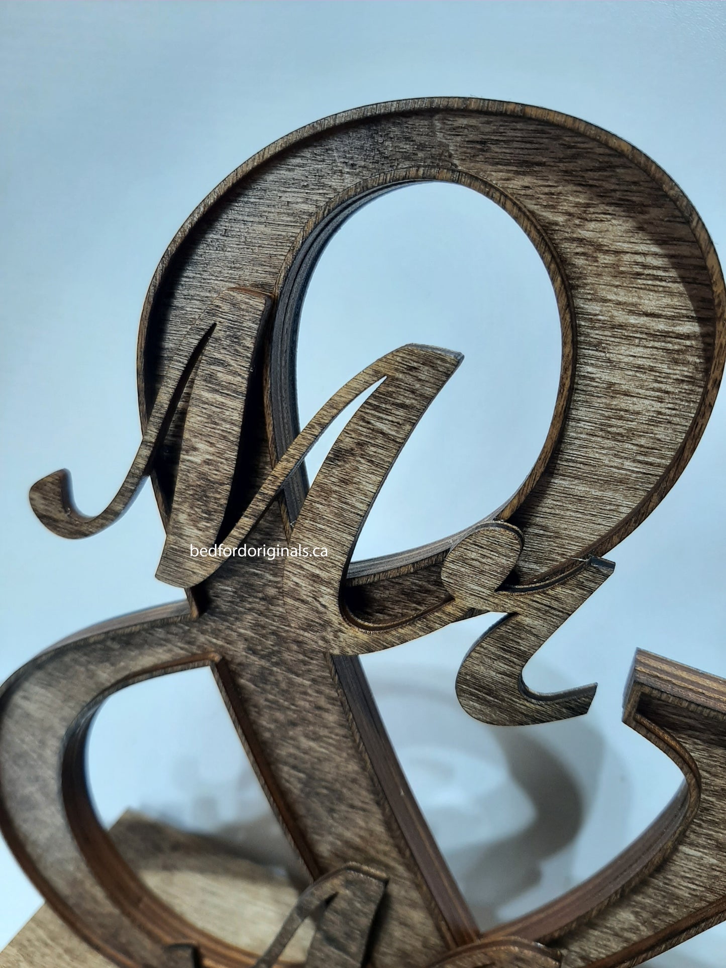 Wedding/Anniversary Gift