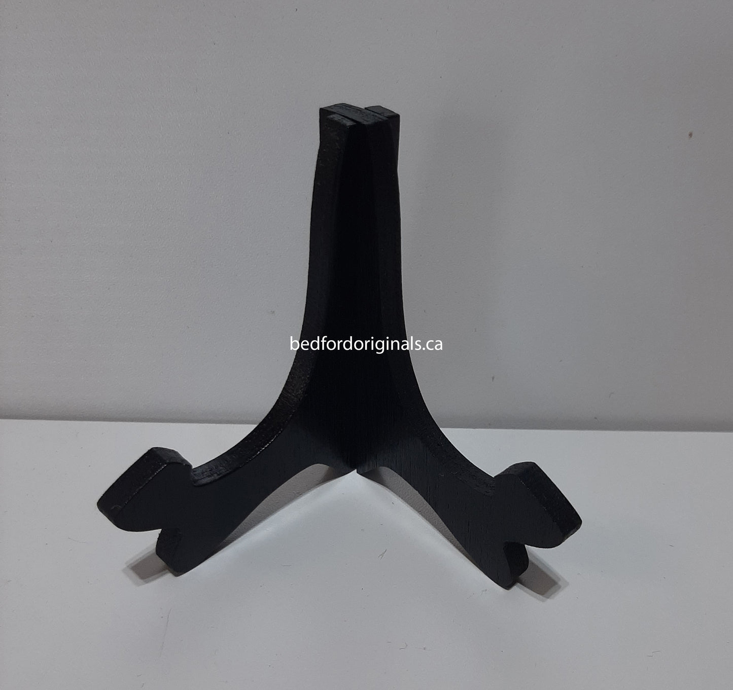 Tiered Tray Accessory Sets - CLEARANCE