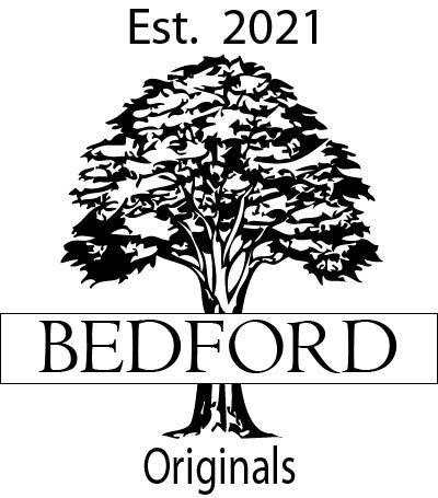 Bedford Originals - Gift Certificate