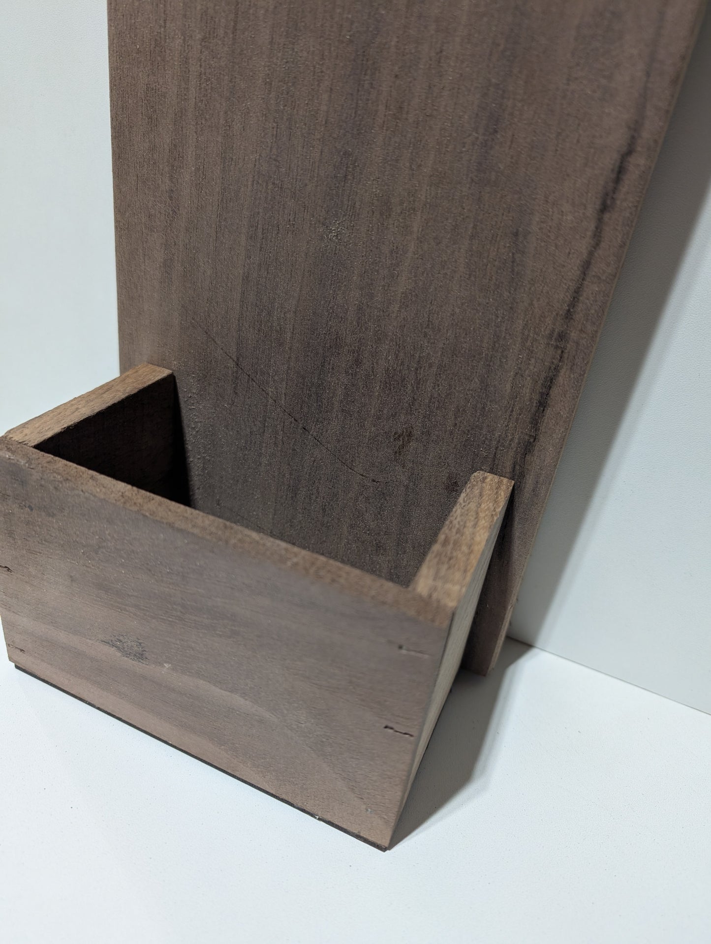 Wooden Wall Mount Bottle Openers